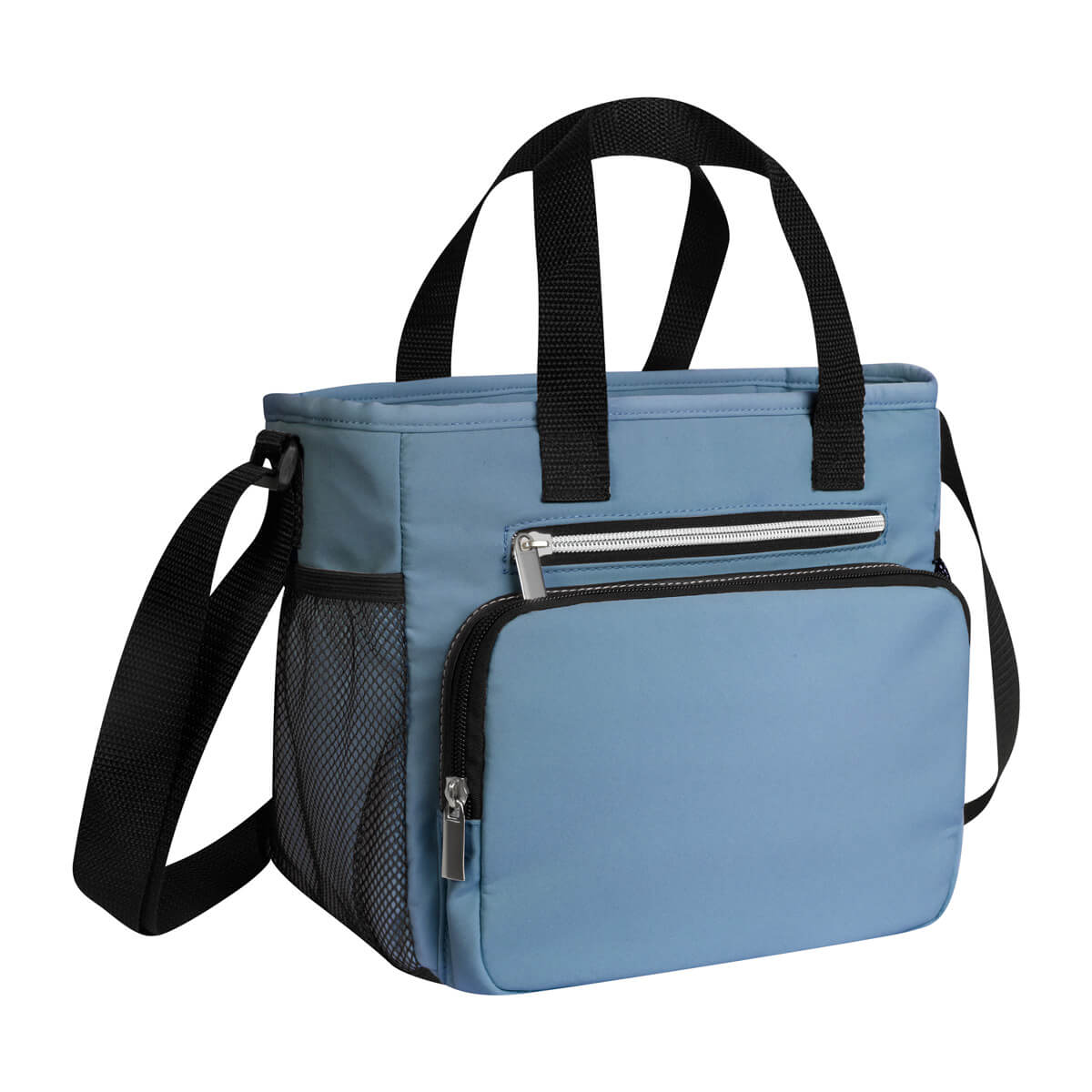 CC2575-AZUL